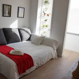 Barcelona Industrial Style Apartamento L'Hospitalet de Llobregat